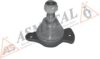 ASMETAL 10RN53 Ball Joint